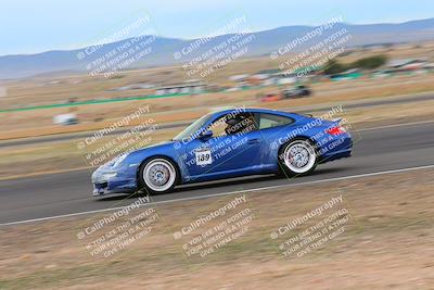 media/Jan-29-2022-Club Racer Events (Sat) [[89642a2e05]]/5-blue/turn 11 (session 1)/